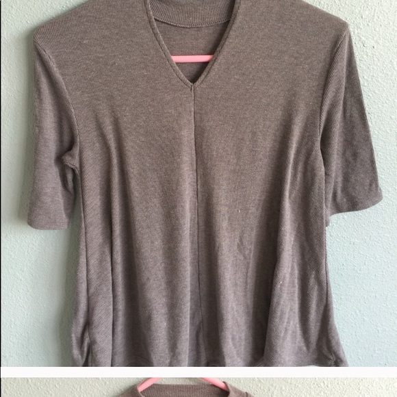 Bundle - Picture 2 of 6